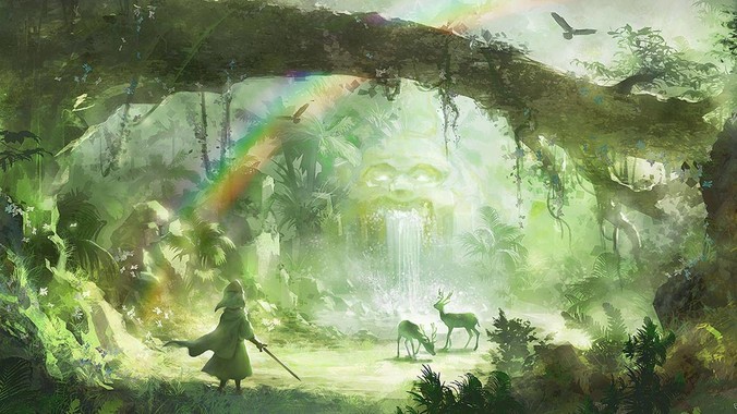 iPhone 17降价背后：苹果的护城河，开始漏水了_系列_内存价格_市场