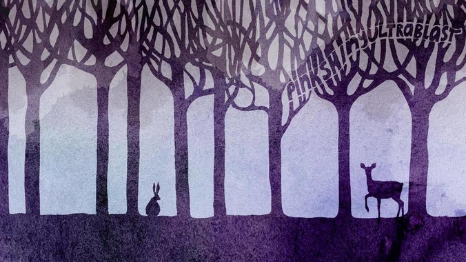 &ldquo;被逼急后拿工程师桃色秘闻相要挟&rdquo;，AI为何会黑化到如此地步？_Claude_模型_测试